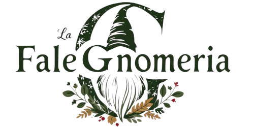 La FaleGnomeria